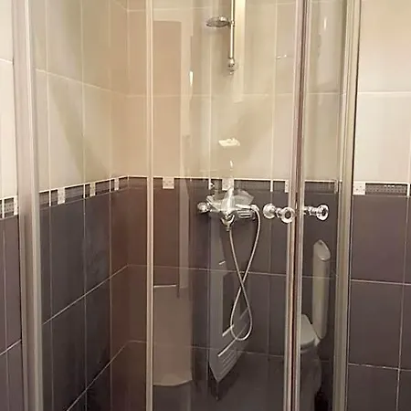 Golf Coast Aparthotel
