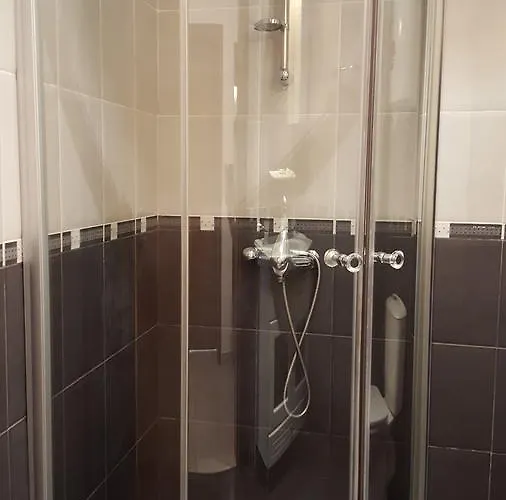 Апартхотел Golf Coast