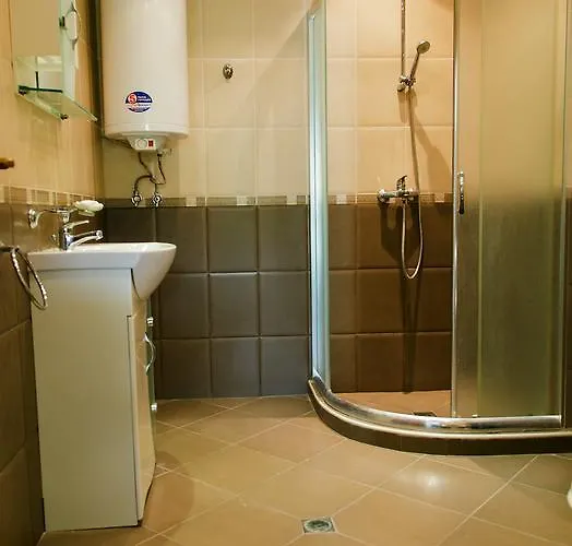 Golf Coast 4* Каварна